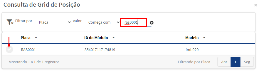 mceclip2.png