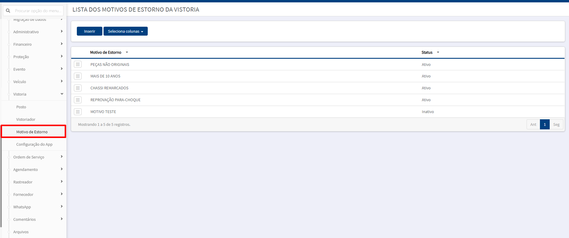 mceclip0.png