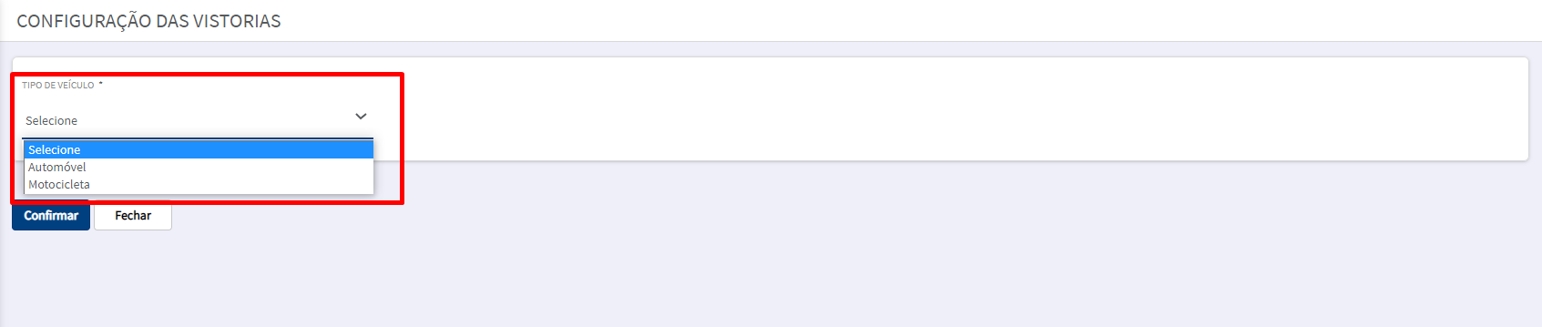 mceclip1.png