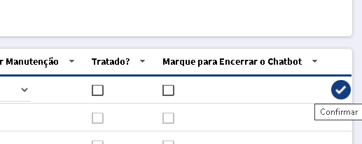 mceclip4.png