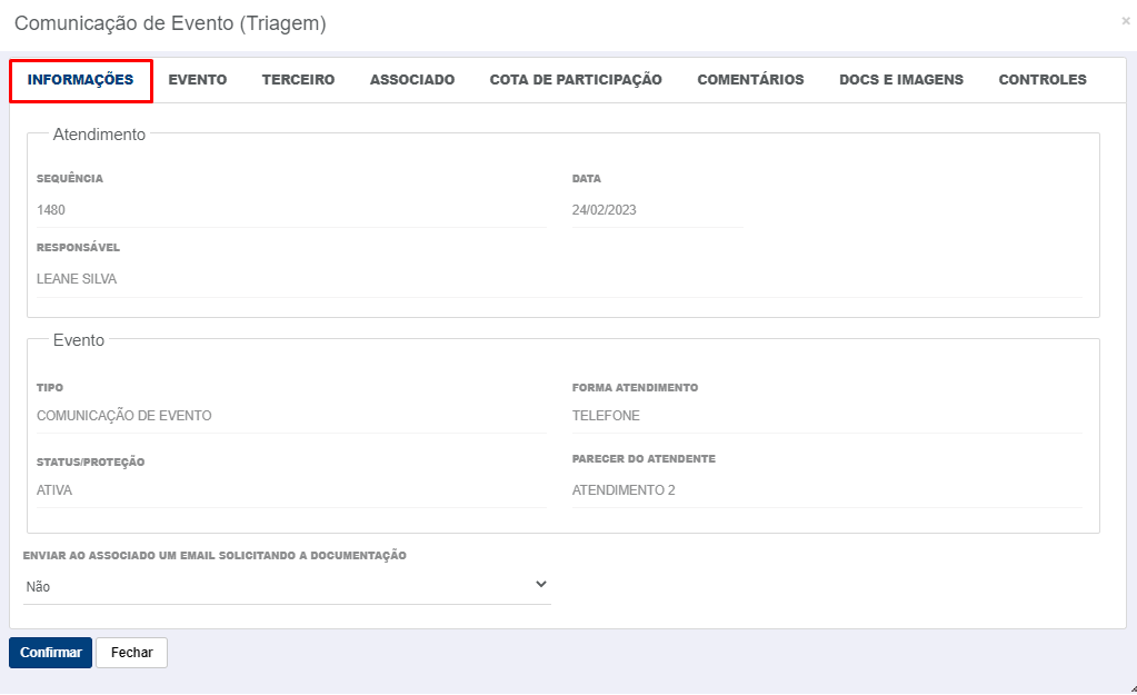 Comunica__o_informa__o.png