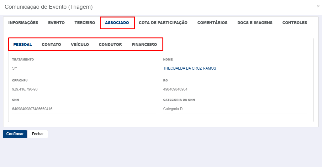 associado.png