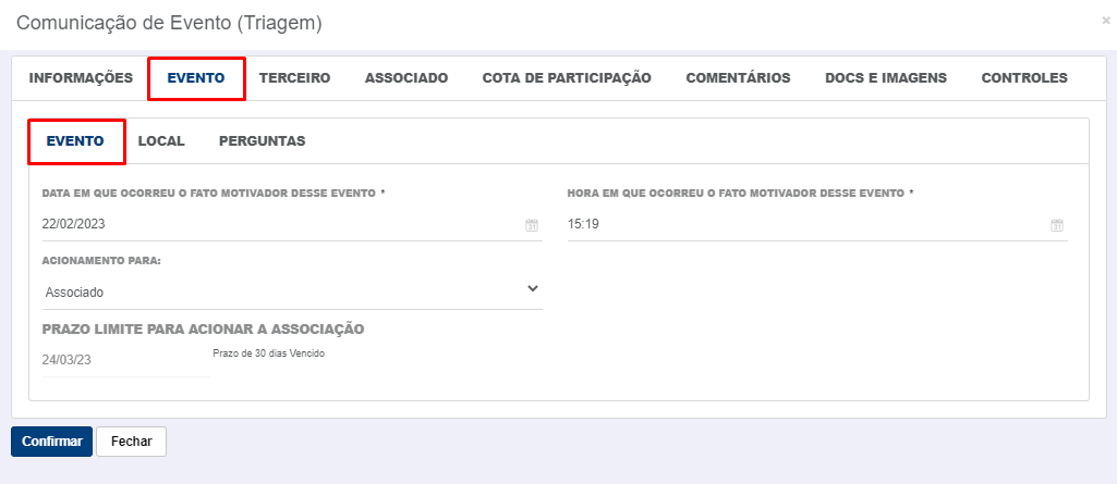 evento.png