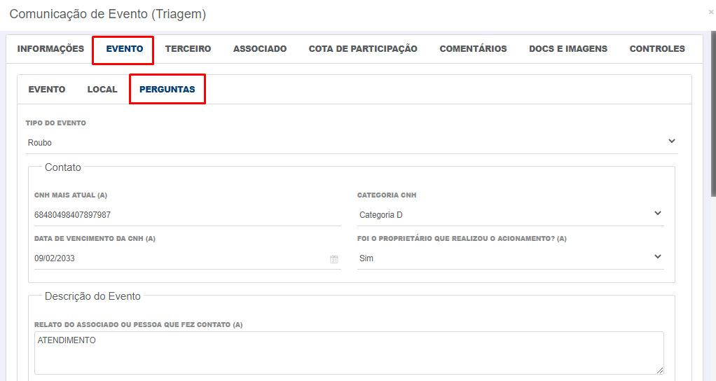 perguntas.png