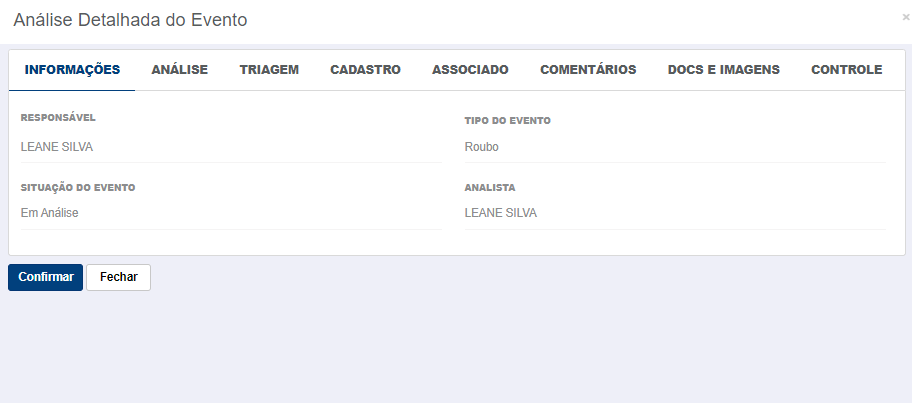 an_lesi_pe.png