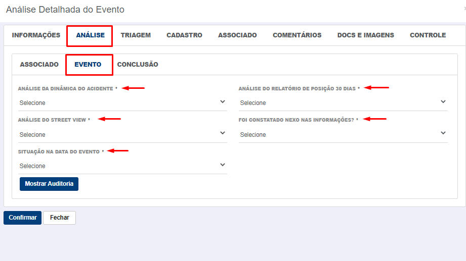 evento.png