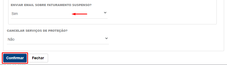 indeniza__o_2.png