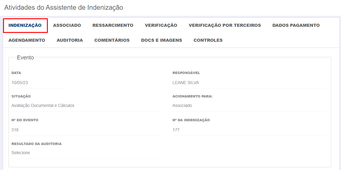 ind1.png