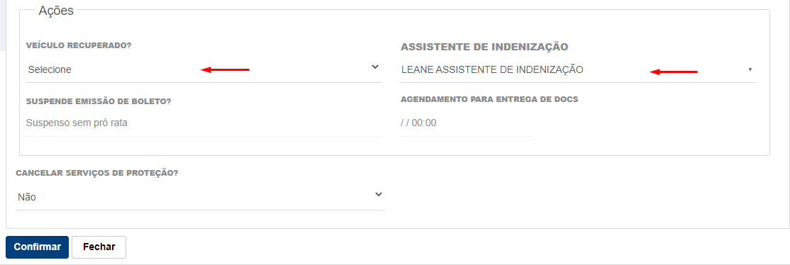 ind3.png