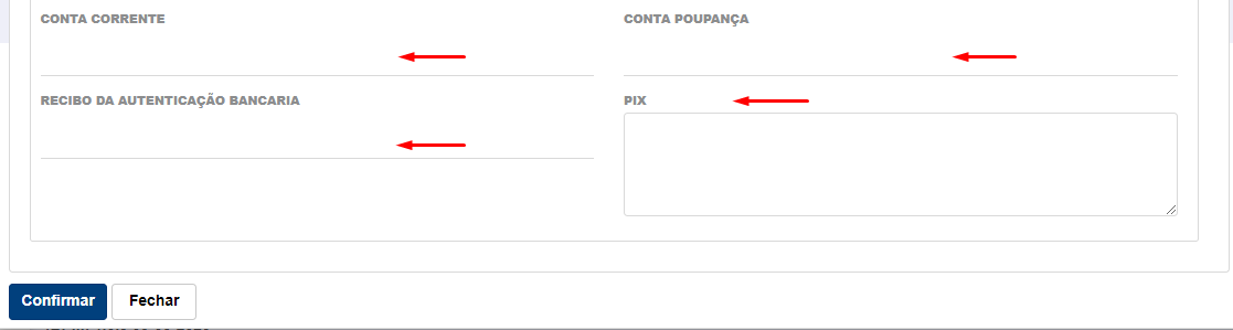 banc1.png