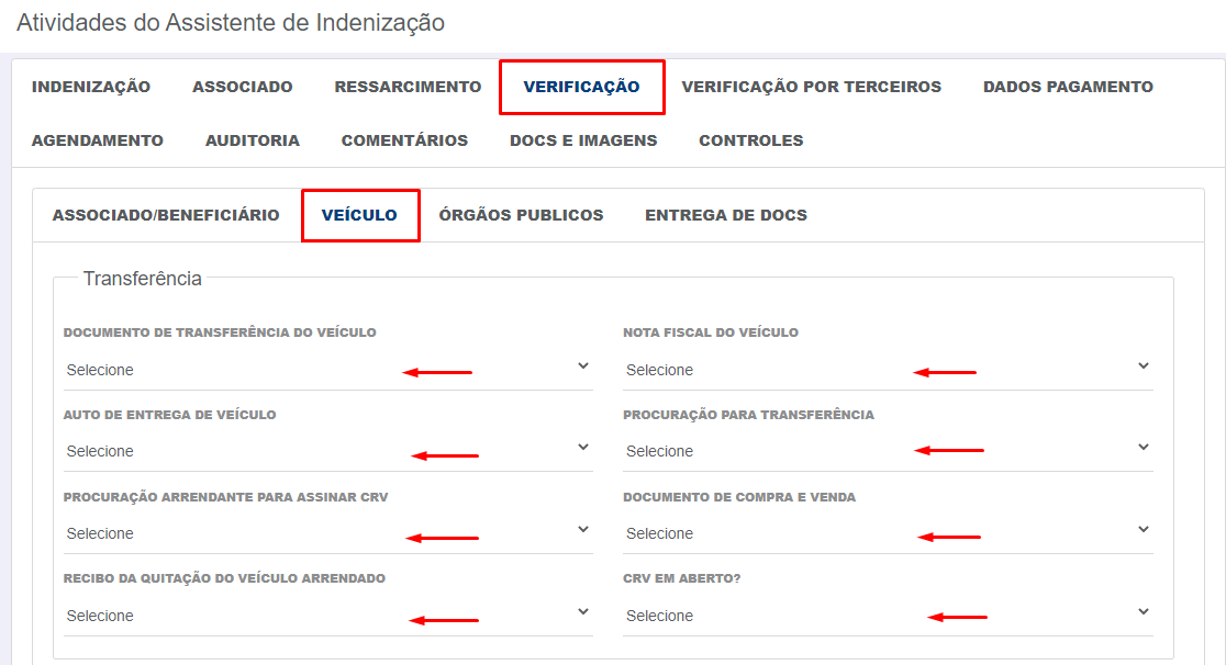 ve_culo.png