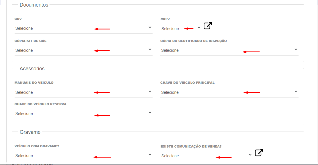 ve_culo1.png