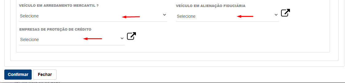 ve_culo2.png