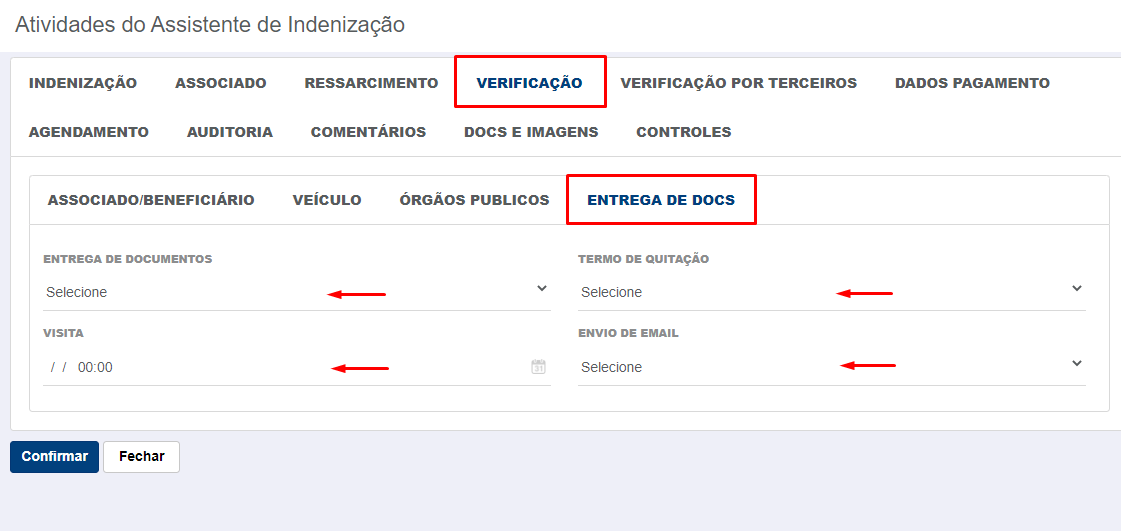 entrega.png
