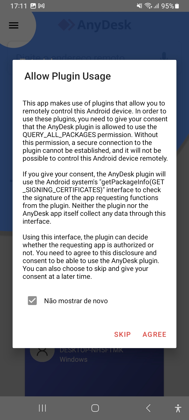 Screenshot_20230511_171102_AnyDesk.jpg