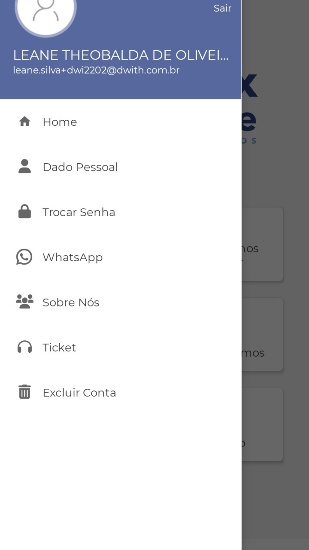 Excluir_conta.png