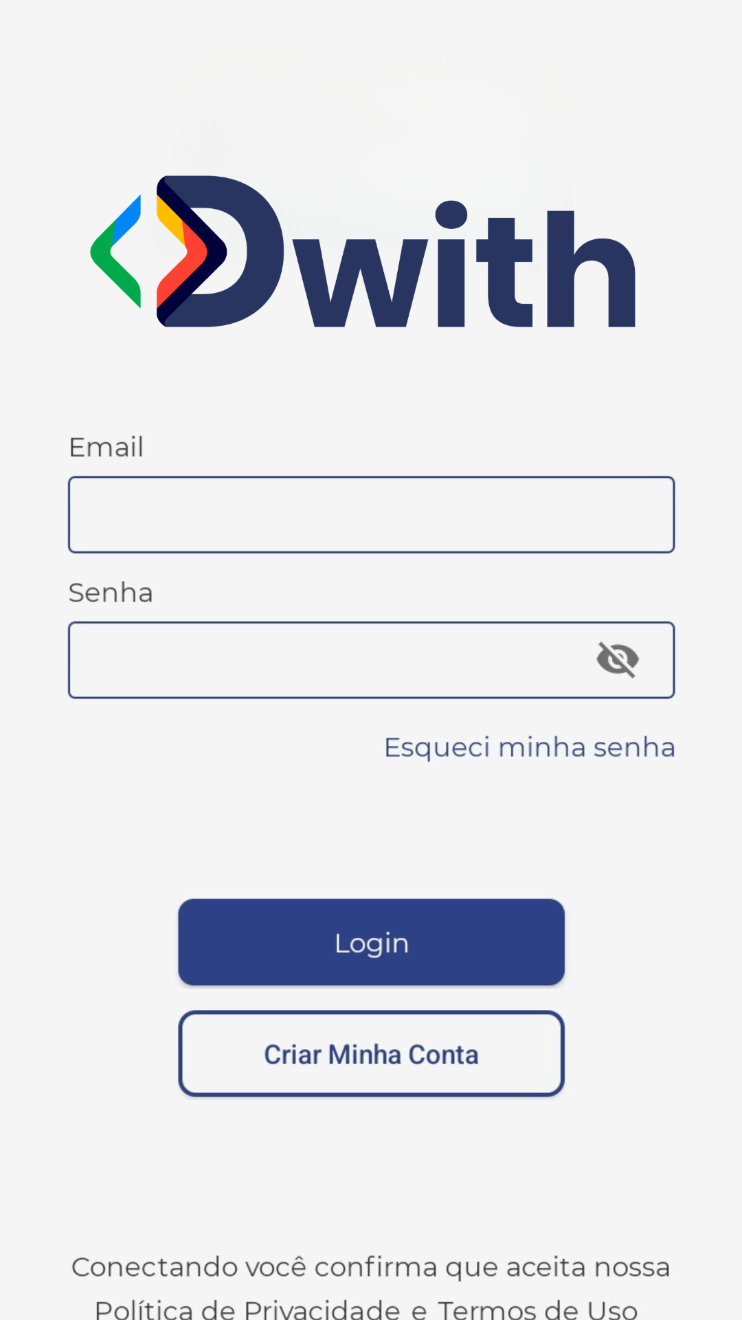 Tela_login_-_GCA_CLIENT.png