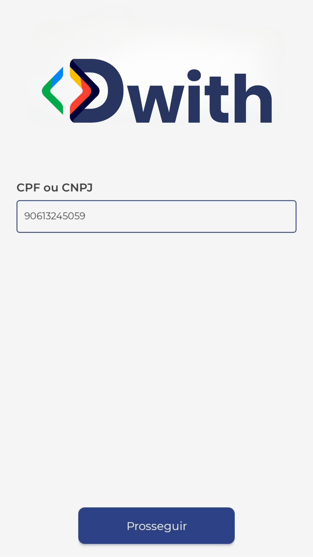 Tela_Recupera__o_Senha.png