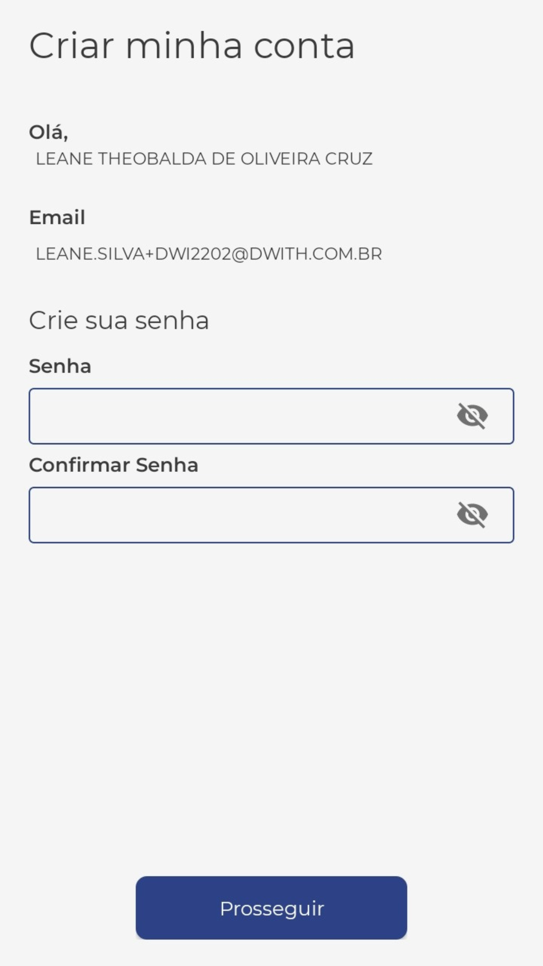 confirmar_senha.png