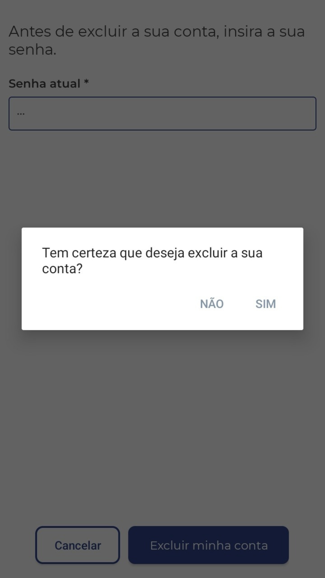 Tem_certeza_que_deseja_excluir.png