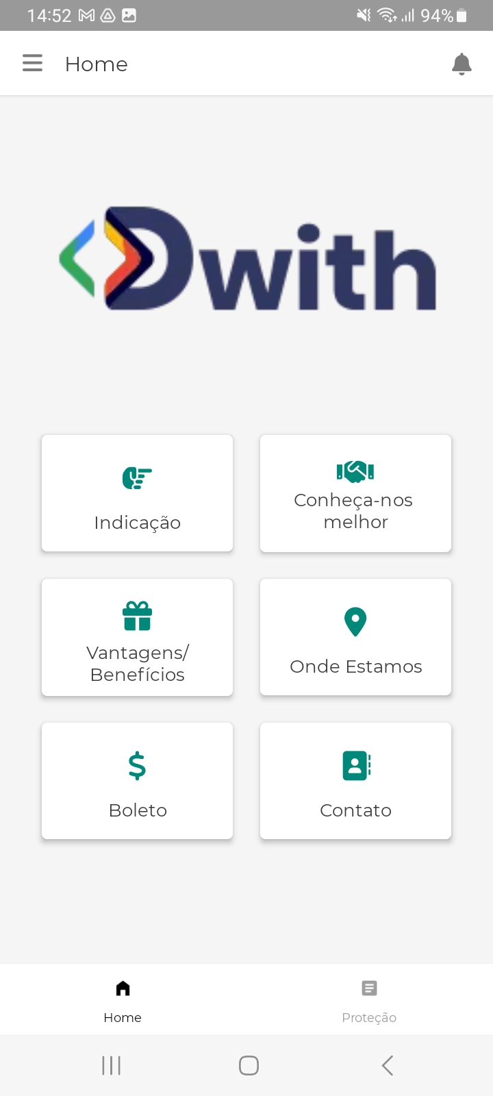 Screenshot_20230518_145239_Pacto_Proteo_Veicular.jpg