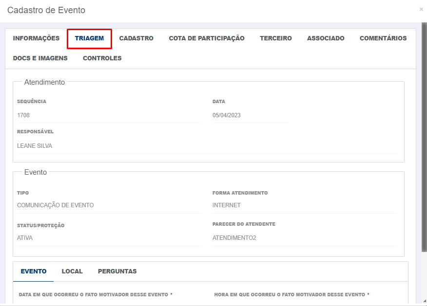 cadastro_de_evento-triagem.png