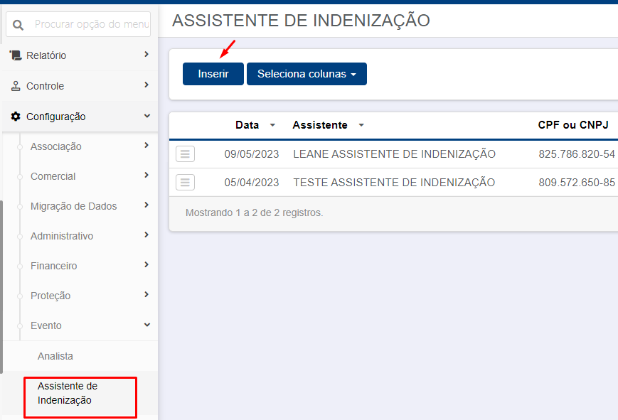 Screenshot_3.png