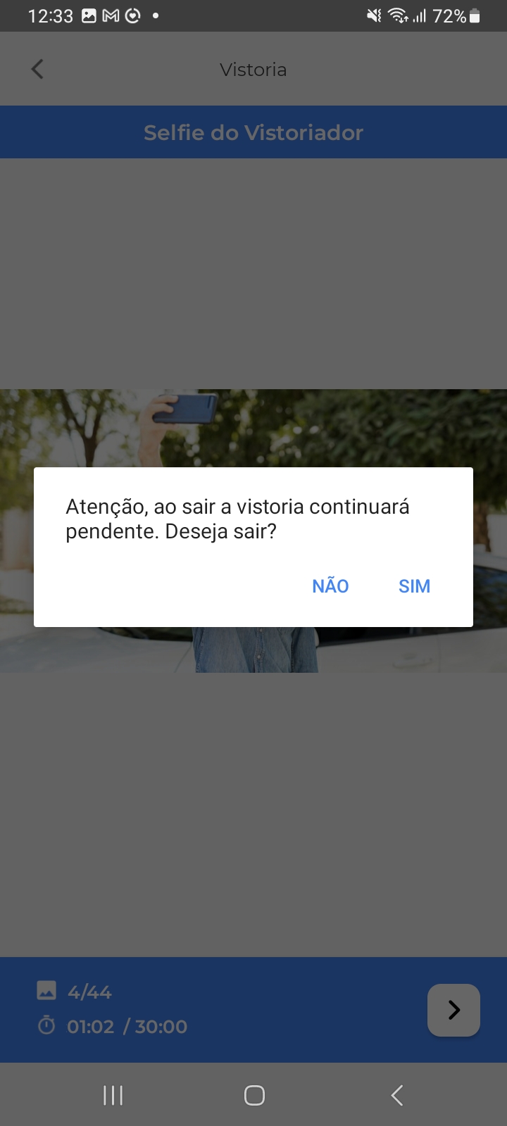 Screenshot_20230626_123323_GCA