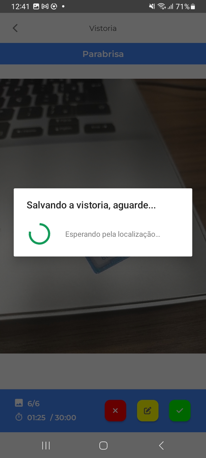 Screenshot_20230626_124159_GCA