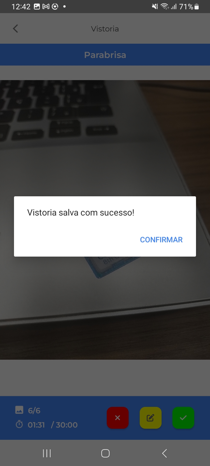 Screenshot_20230626_124205_GCA