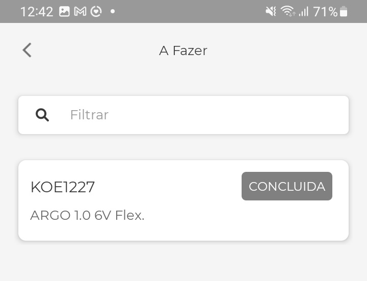 Screenshot_20230626_124212_GCA