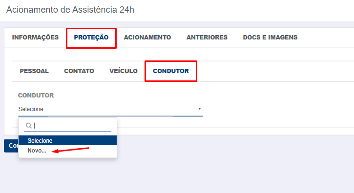 Screenshot_2.png