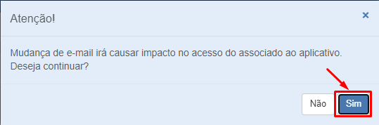 Screenshot_2.png