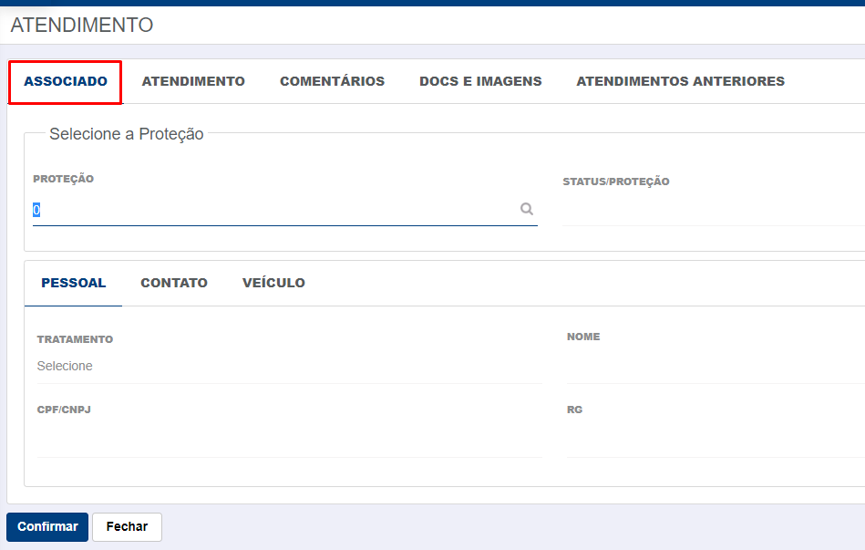 Screenshot_2.png