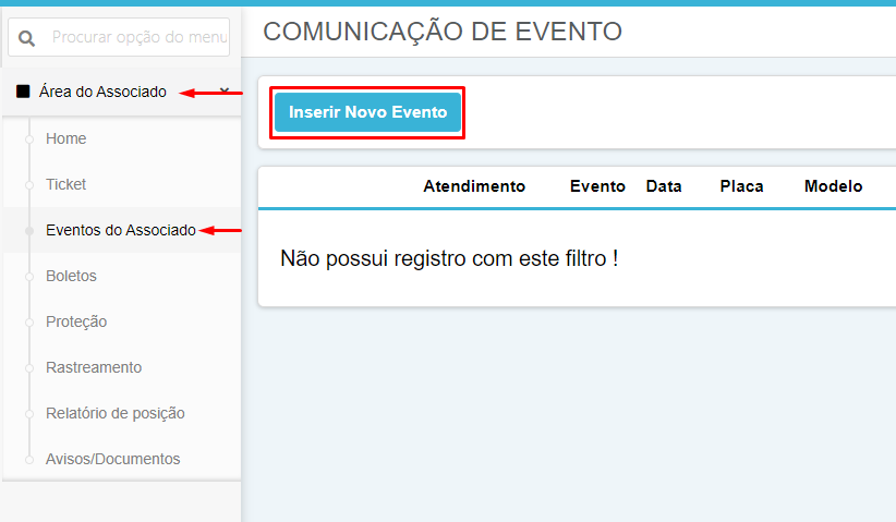 Screenshot_1.png