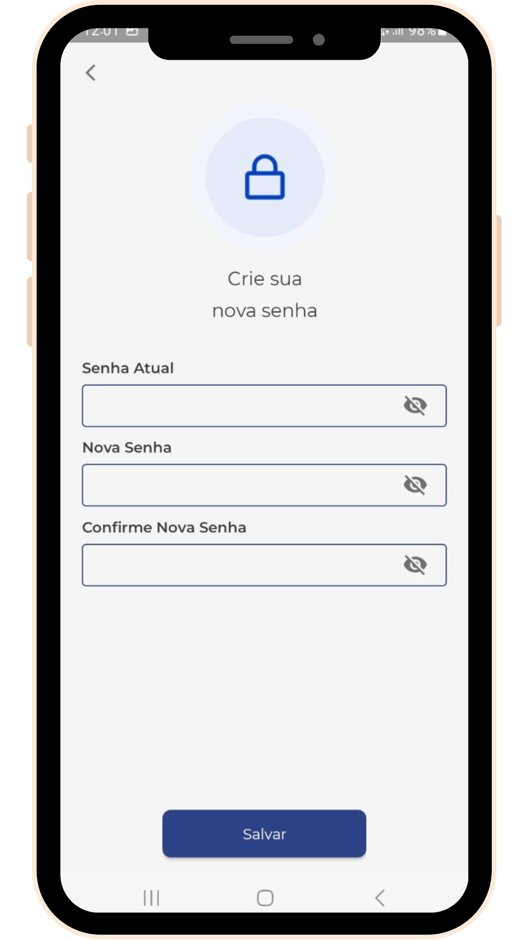 Design sem nome (6).png