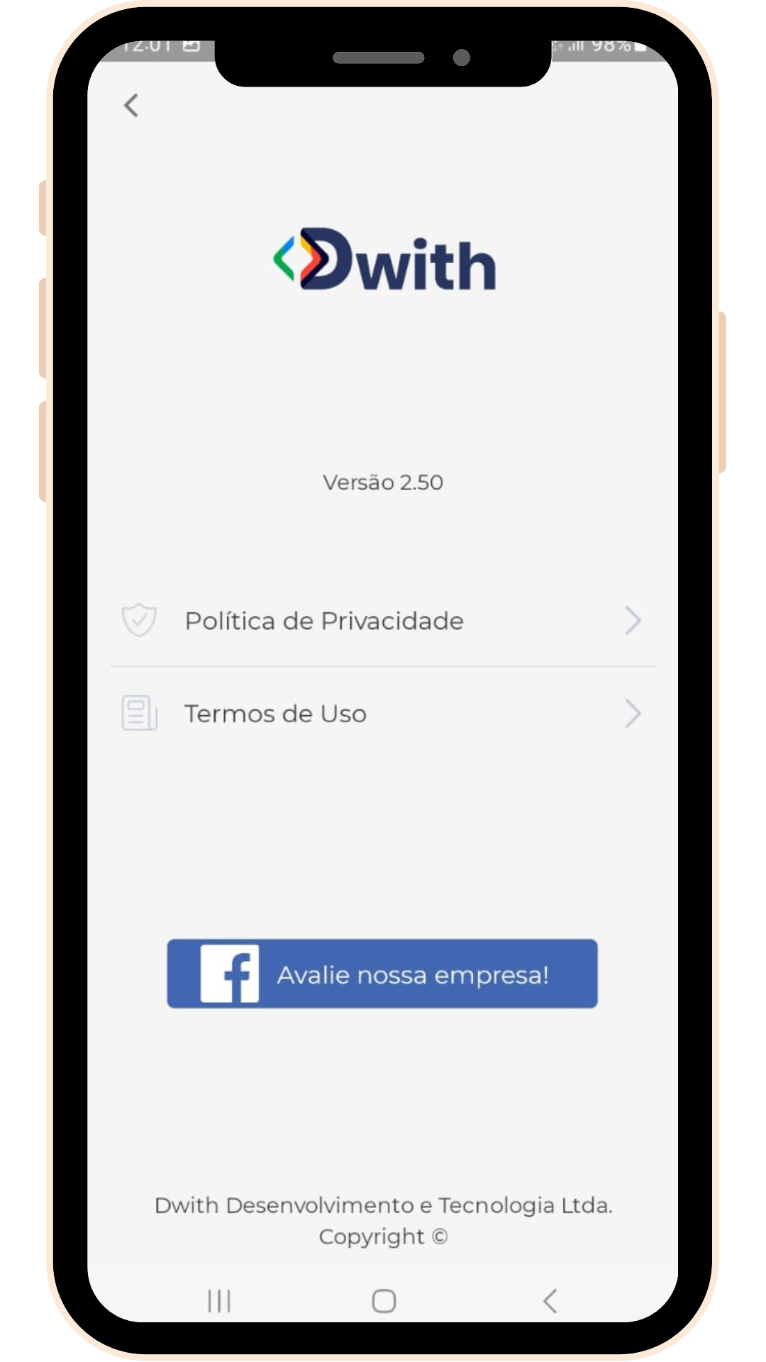 Design sem nome (7).png