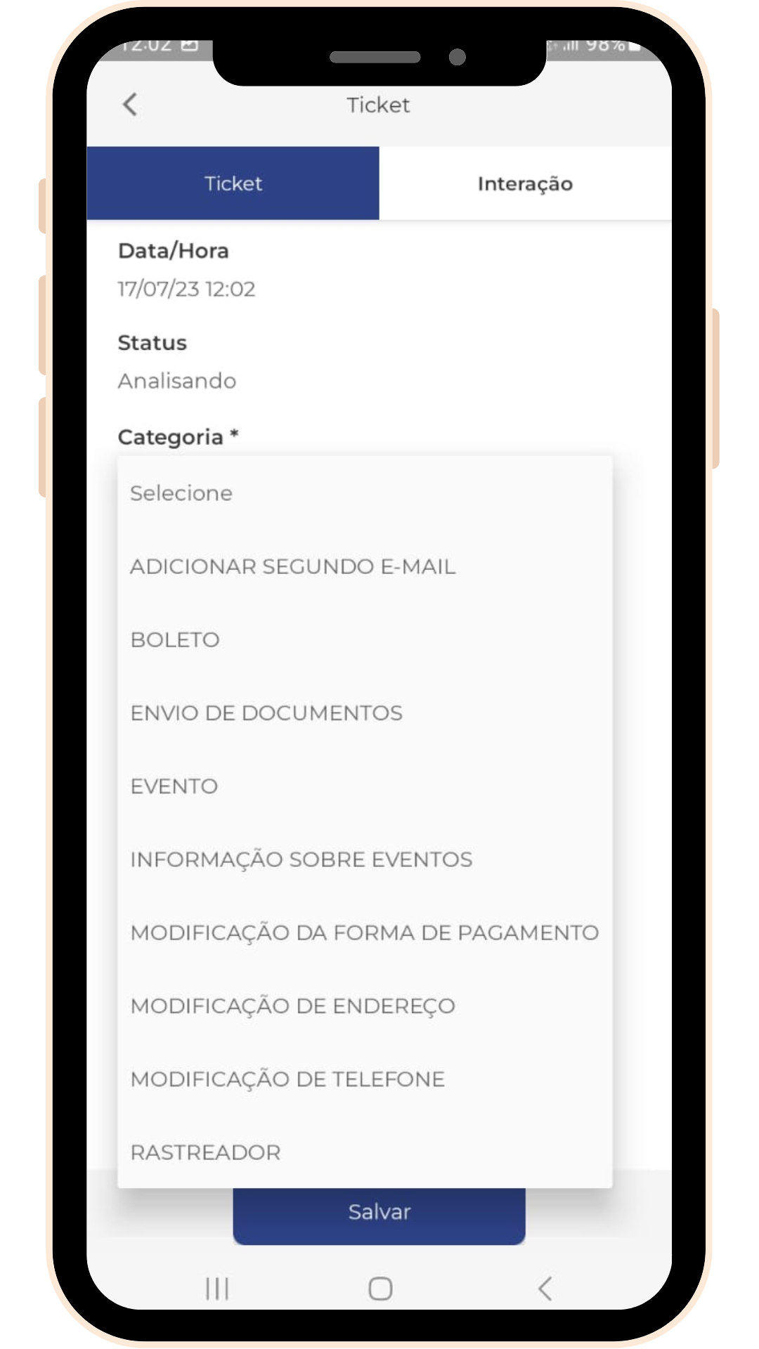 Design sem nome (10).png