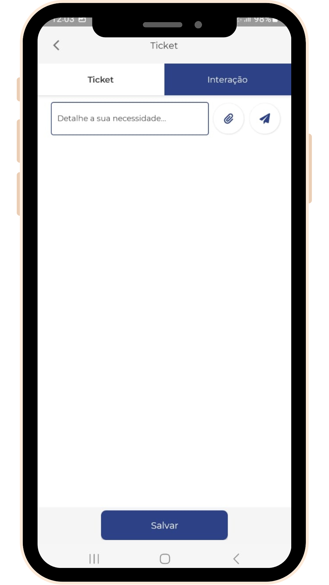 Design sem nome (12).png
