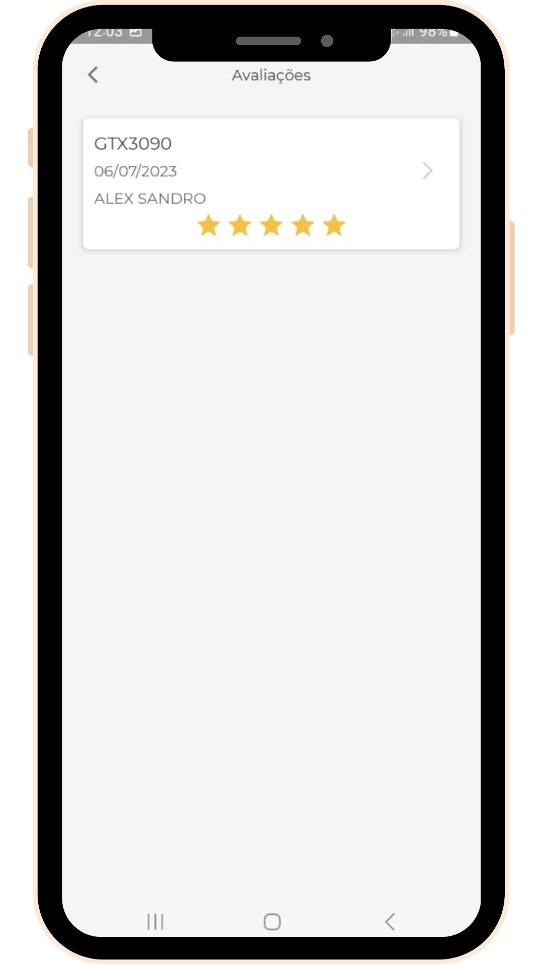 Design sem nome (13).png