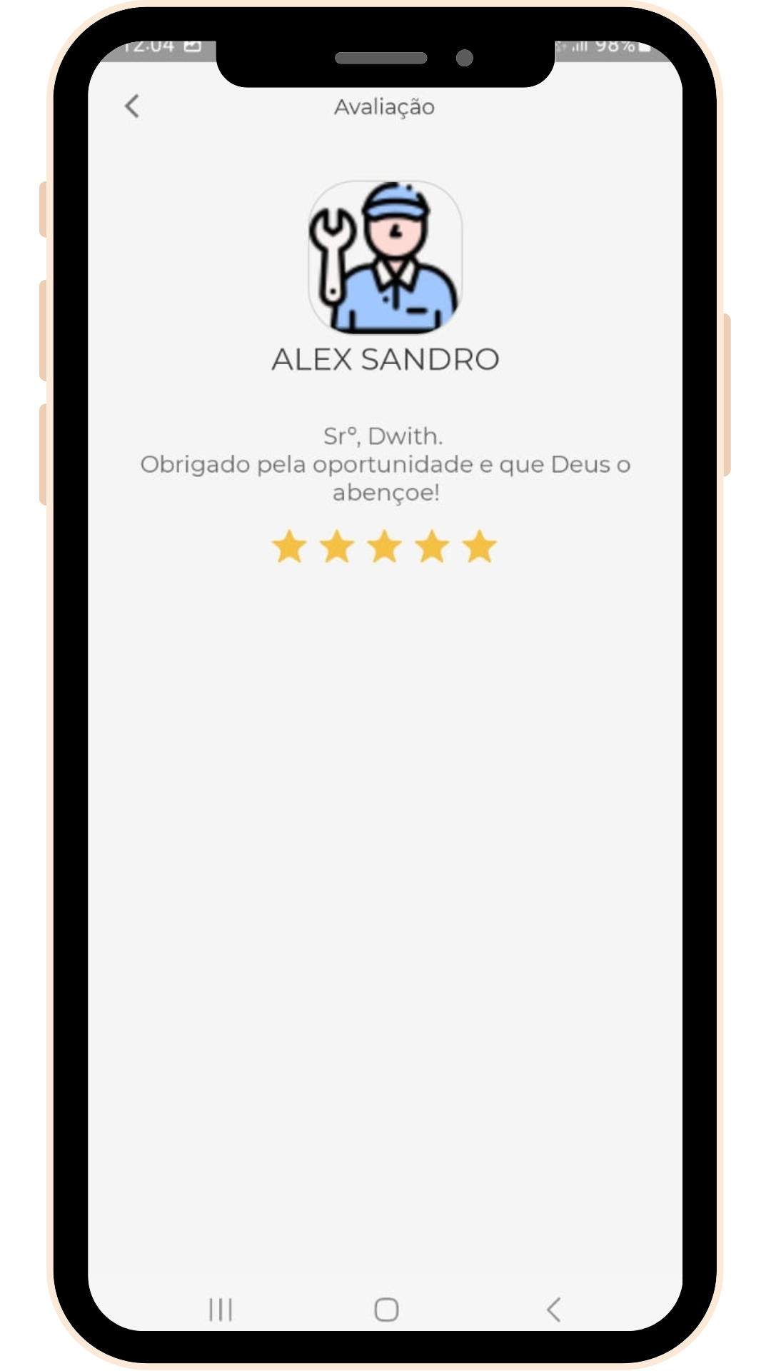 Design sem nome (14).png