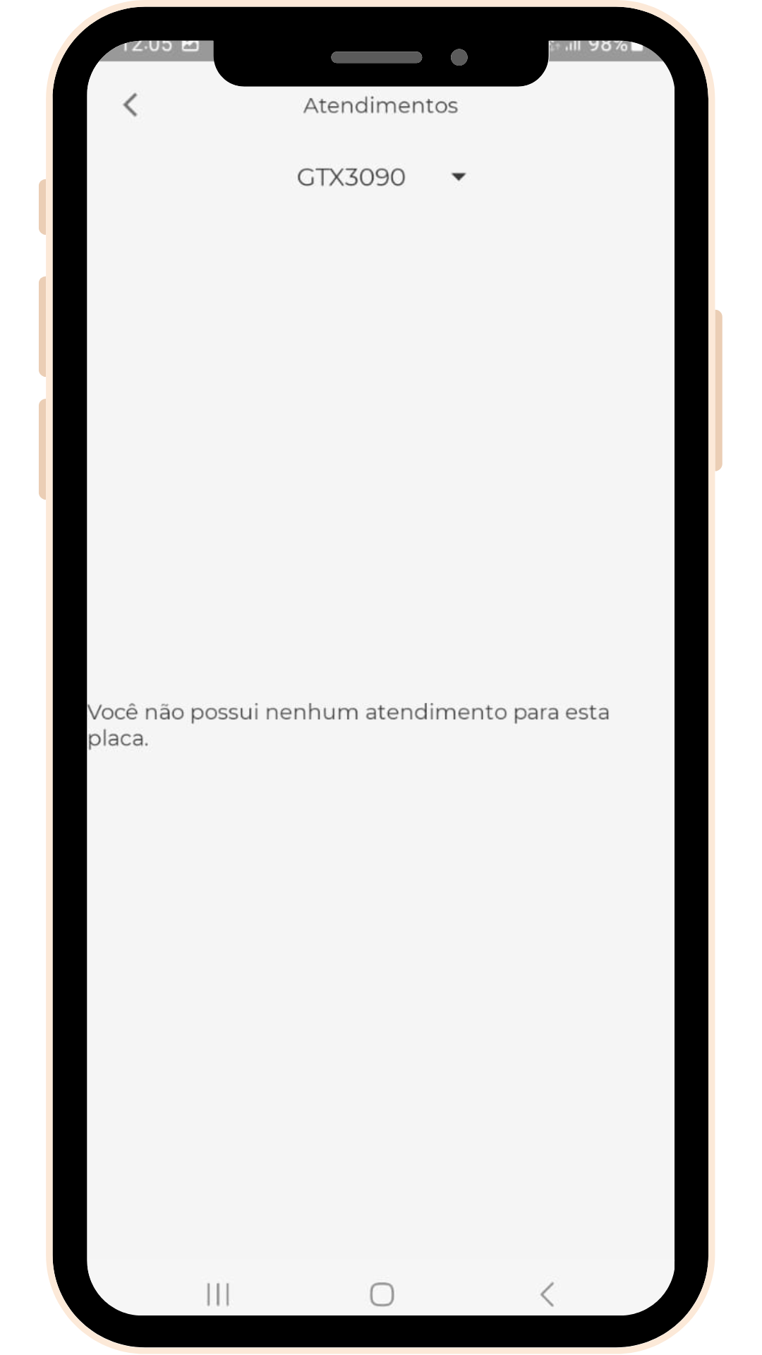 Design sem nome (18).png