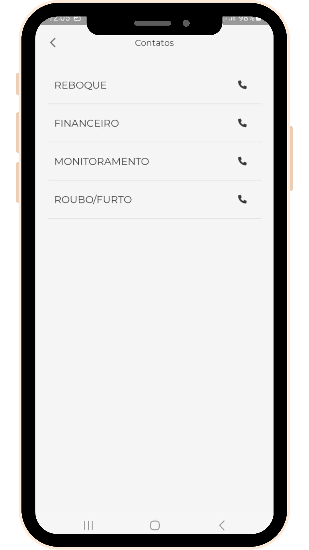 Design sem nome (19).png