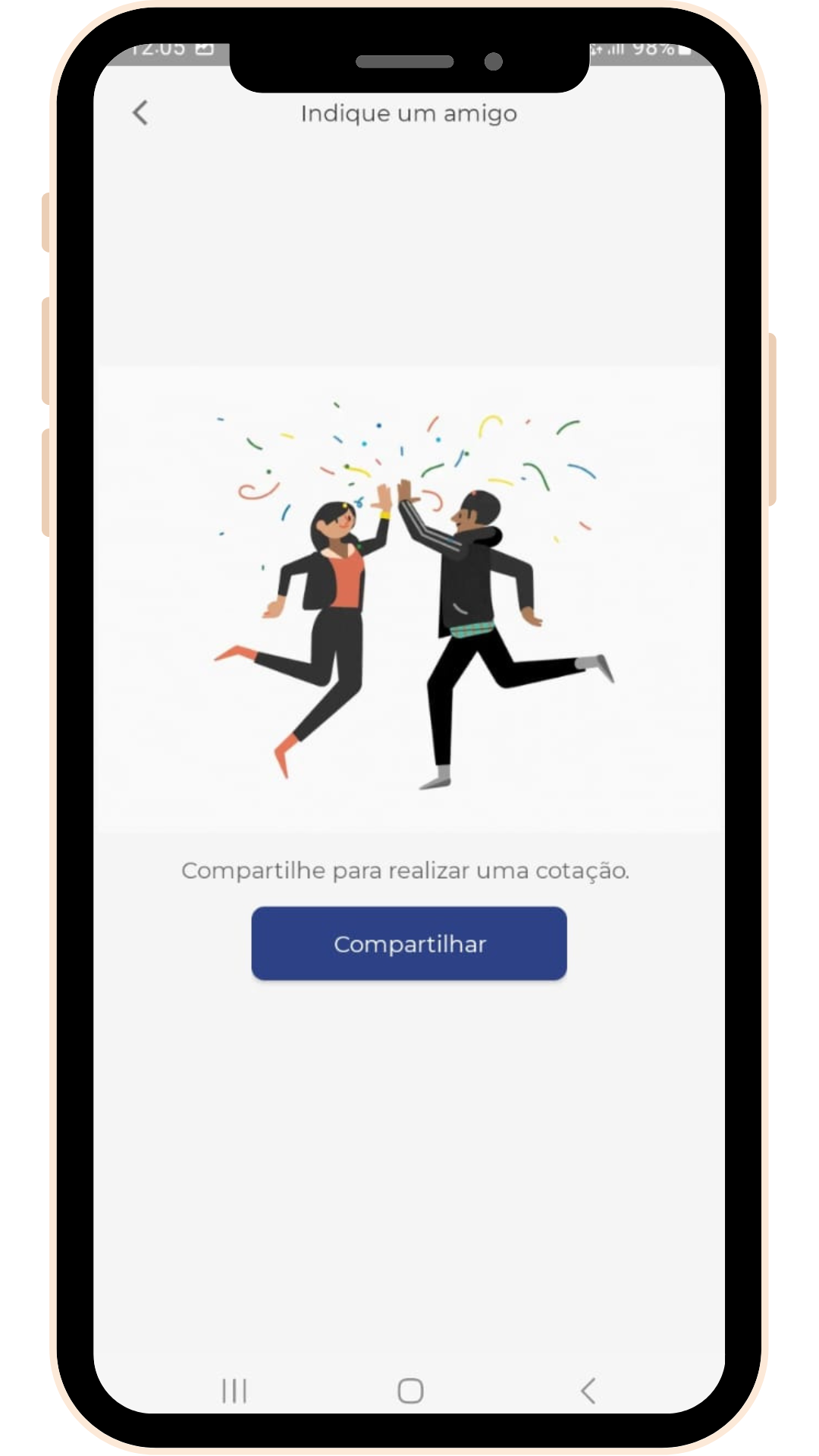 Design sem nome (21).png