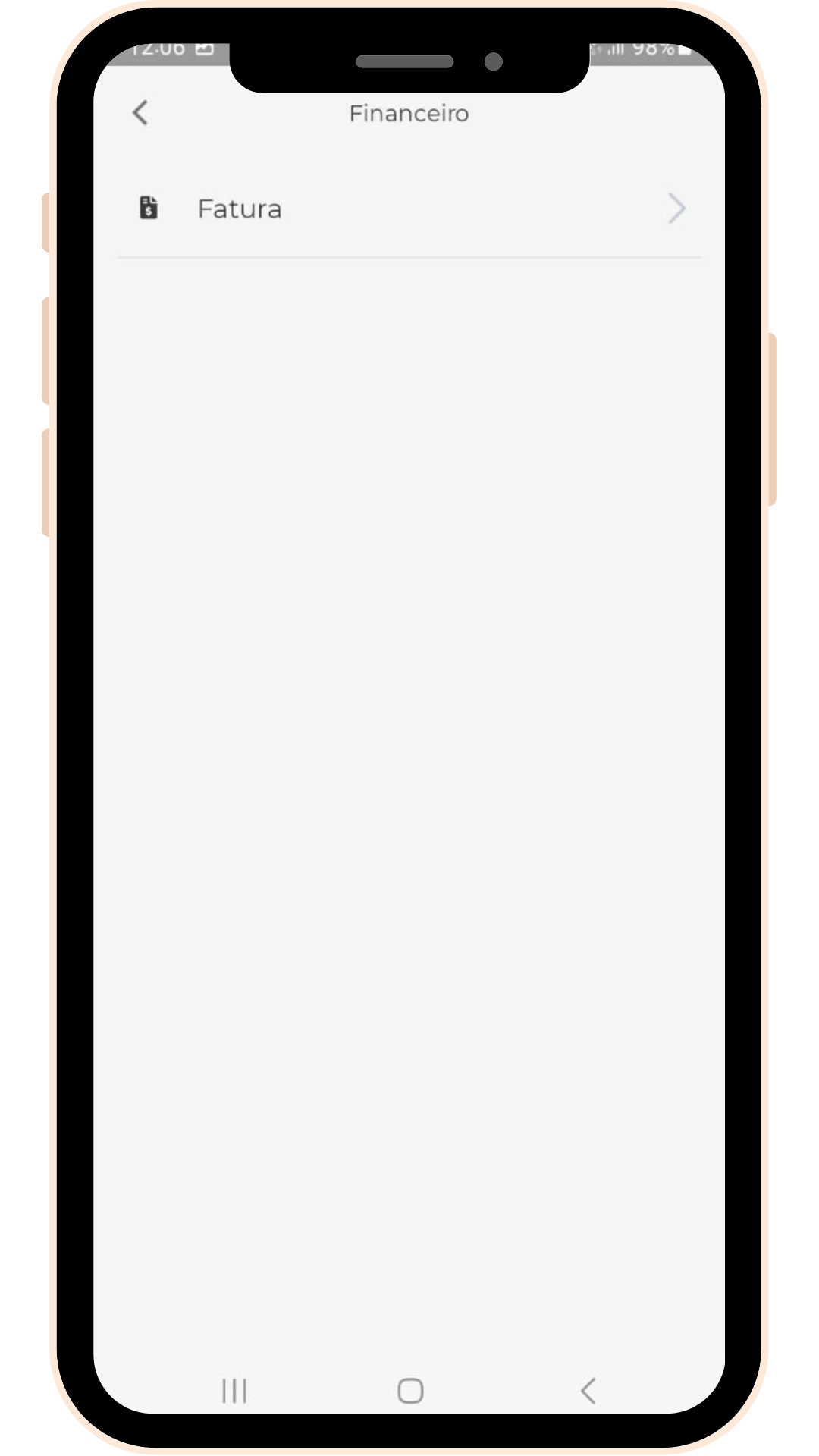 Design sem nome (22).png