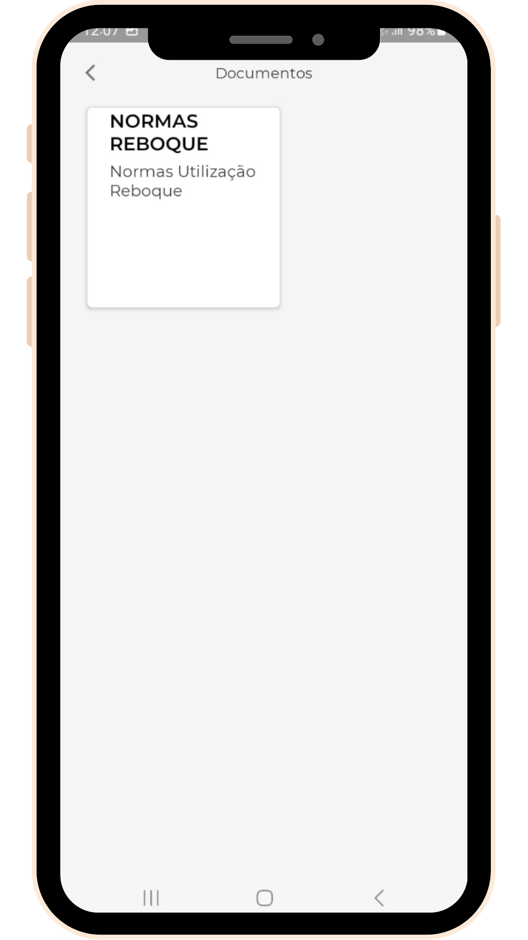 Design sem nome (24).png