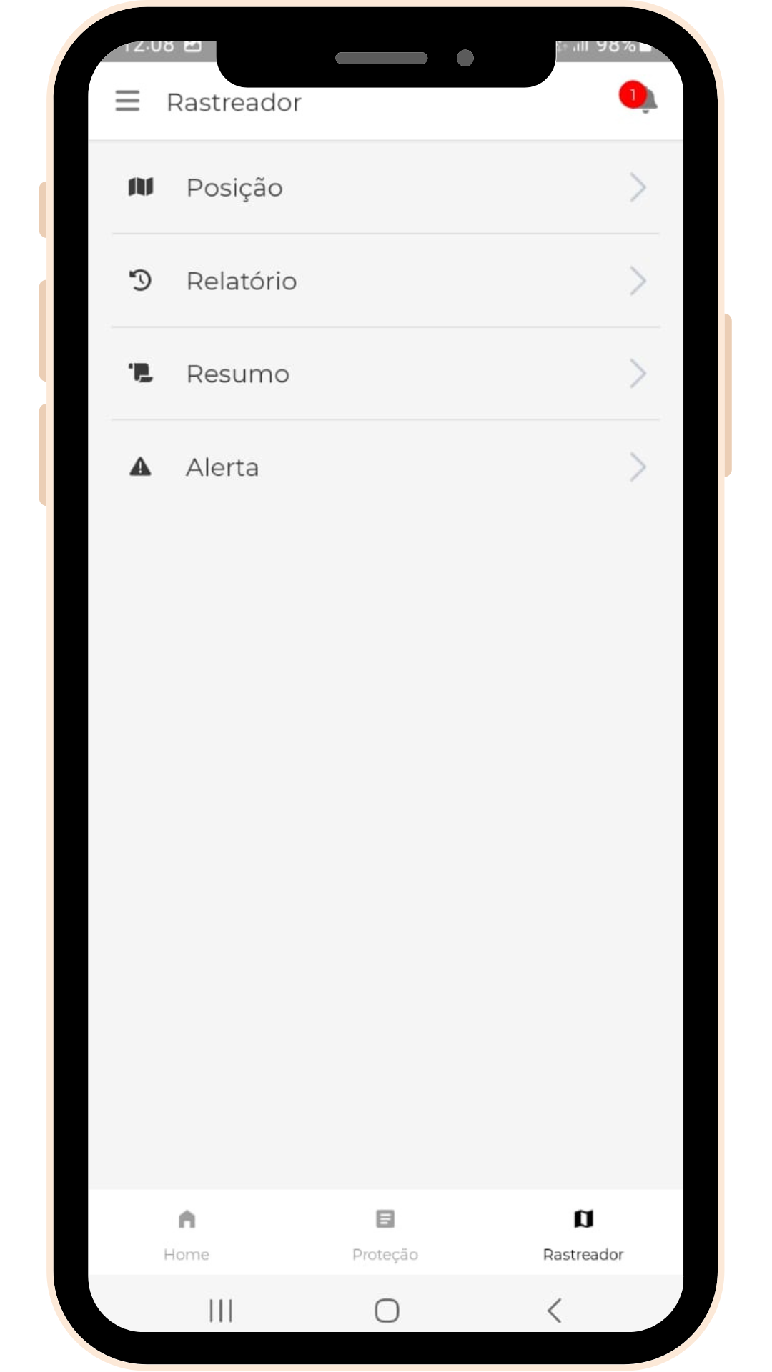 Design sem nome (29).png