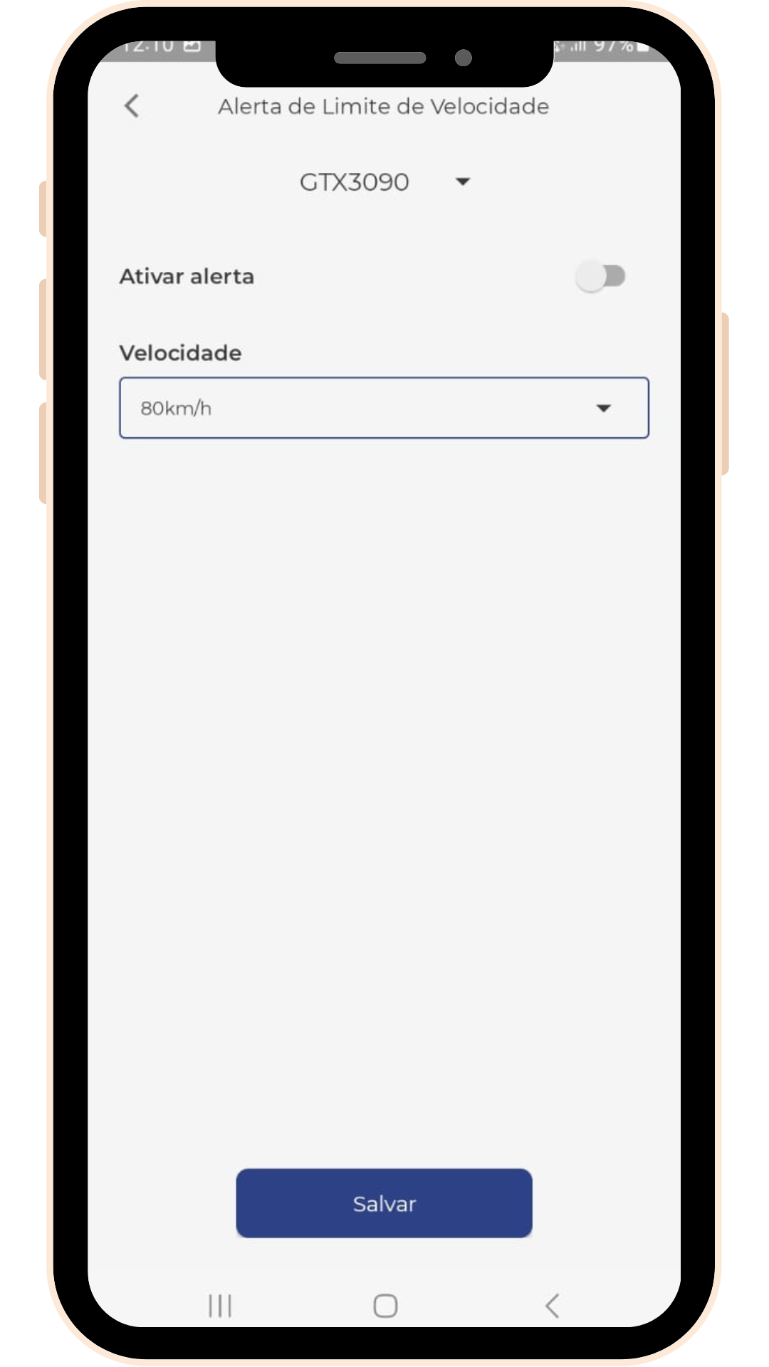 Design sem nome (36).png