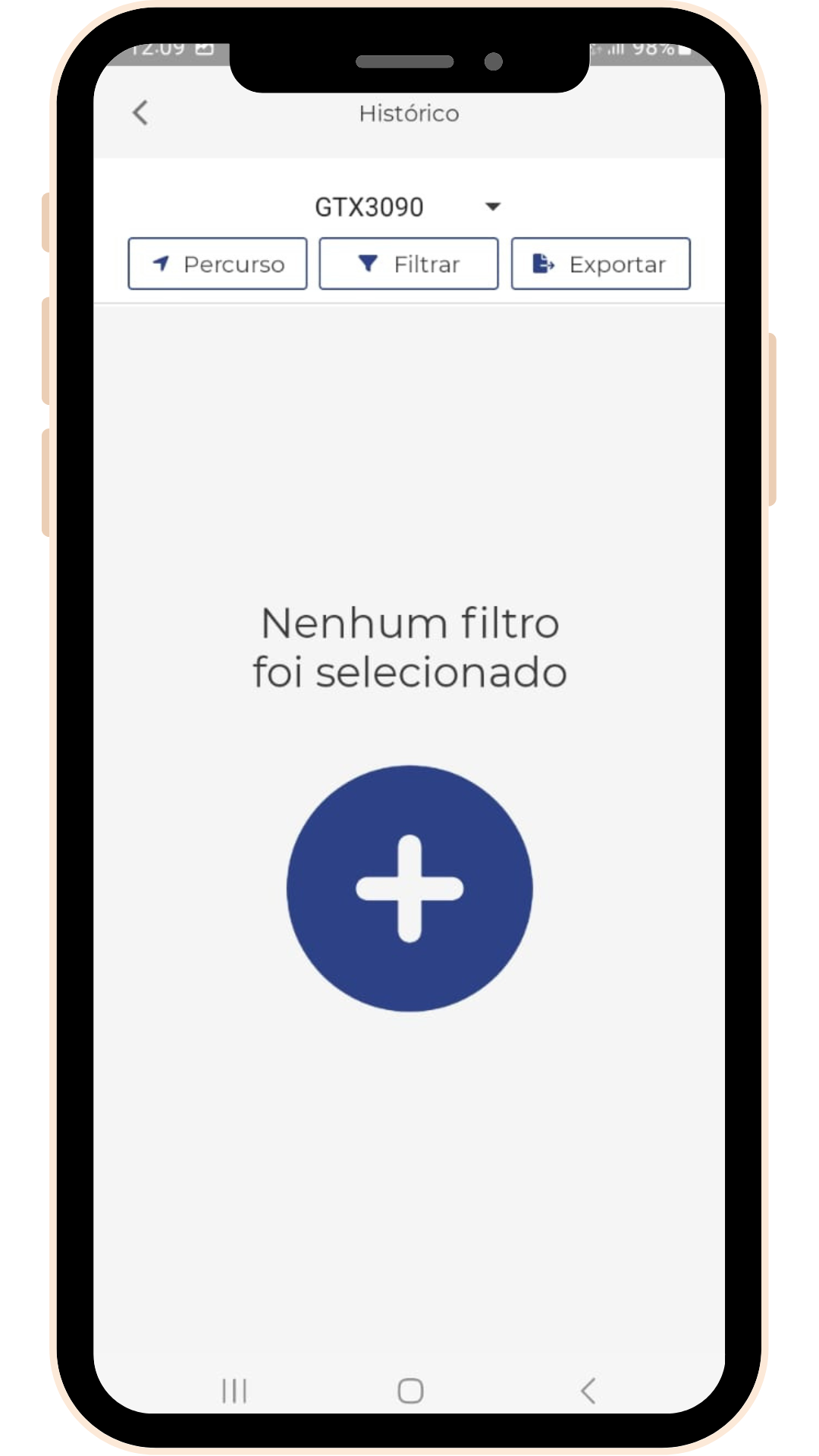 Design sem nome (32).png