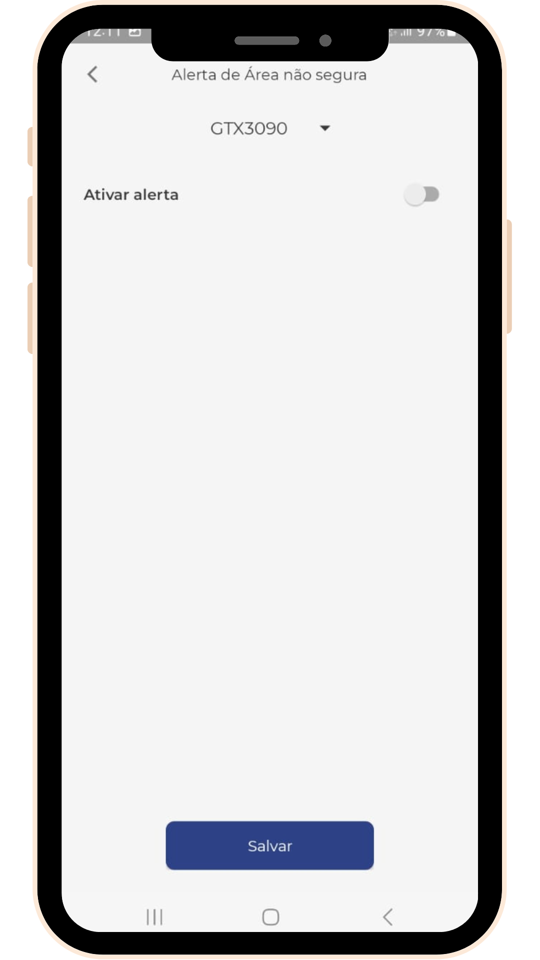 Design sem nome (37).png